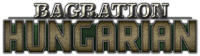 Bagration: Hungarian Force