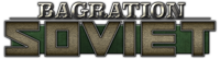 Bagration: Soviet