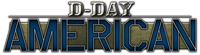 D-Day: American Force