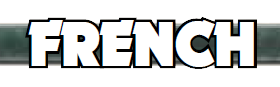 Great War French