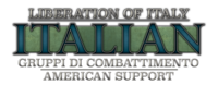 Italy: CIL with US