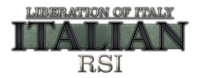 Italy: RSI