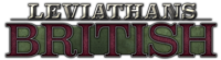 Leviathans: British: Force