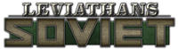 Leviathans: Soviet: Force