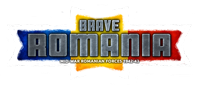 Romanian Force