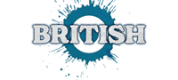 Pacific British & Indian