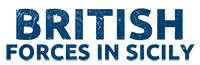 Sicily British